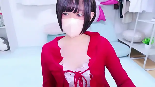 Snapshot of 963_kurumi chatting on June 2026 11:47:01 PM 963 kurumi online show from June 2026 11:47:01 PM