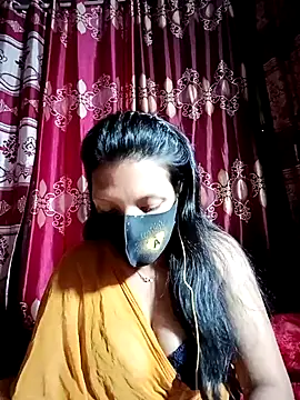 Depte- online show from February 2025 08:37:01 AM