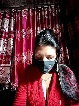 Depte- online show from February 2025 10:48:01 PM