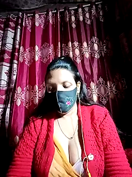 Depte- online show from February 2025 01:51:01 PM