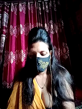 Depte- online show from February 2025 12:36:01 PM