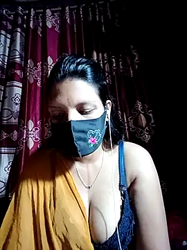 Depte- online show from March 2025 11:36:02 PM