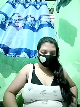 Depte- online show from September 2025 03:41:02 AM