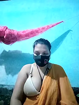 Depte- online show from November 2025 11:10:01 AM