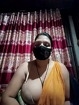 Depte- online show from November 2025 12:16:02 PM