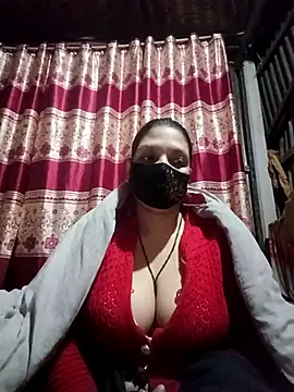 Depte- online show from January 2026 02:10:01 PM