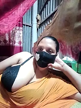 Depte- online show from April 2026 01:26:01 PM