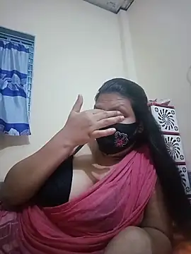 Depte- online show from June 2026 12:02:02 AM