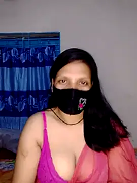 Depte- online show from July 2026 01:07:01 PM