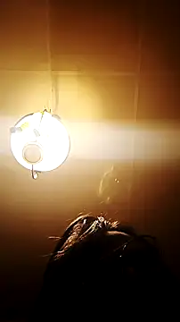 Snapshot of jeanmi43 chatting on November 2025 07:54:01 AM jeanmi43 online show from November 2025 07:54:01 AM