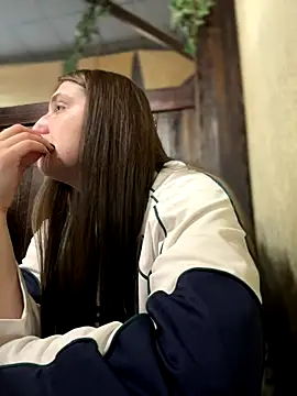 JessiMur online show from September 2025 06:46:01 AM