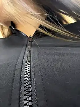 JessiMur online show from September 2025 08:36:02 AM