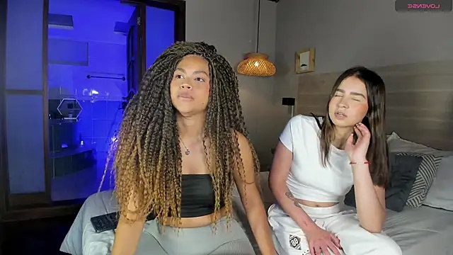 nayah   online show from September 2025 08:09:02 PM