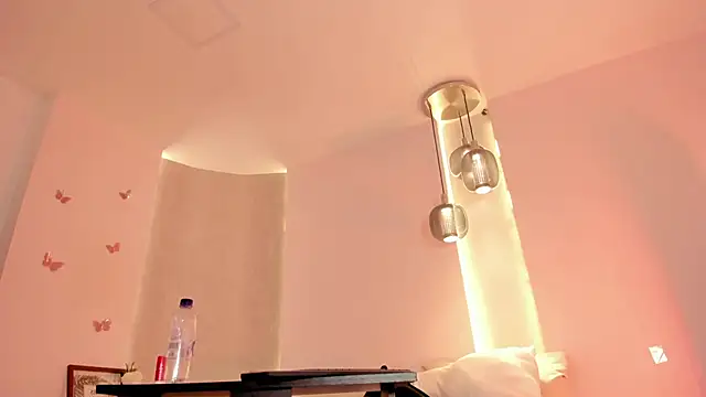 angeline-777 online show from November 2025 11:54:01 AM