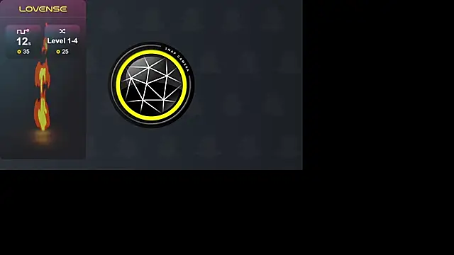 YourSweetDream  online show from January 2025 08:26:02 AM