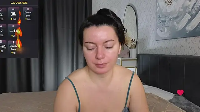 Snapshot of YourSweetDream_ chatting on March 2026 08:11:01 AM YourSweetDream online show from March 2026 08:11:01 AM