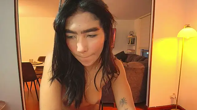 Snapshot of samy_jonnes_ chatting on March 2026 11:10:01 PM samy jonnes online show from March 2026 11:10:01 PM