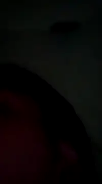 Alison Simmons online show from December 2024 03:58:01 AM