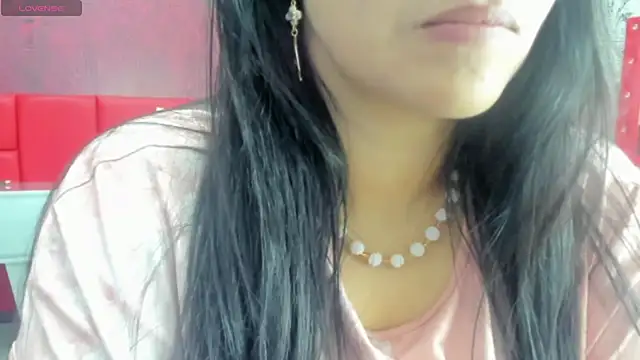 Alison Simmons online show from January 2025 06:10:01 PM