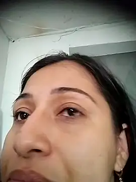 Alison Simmons online show from February 2025 08:47:02 PM