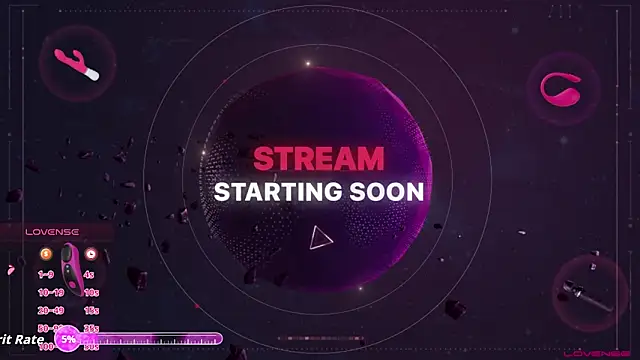 Snapshot of Absolute_Charm chatting on March 2026 09:39:02 PM Absolute Charm online show from March 2026 09:39:02 PM