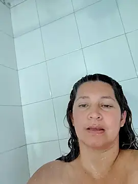 Devil Sara online show from September 2025 02:58:02 AM