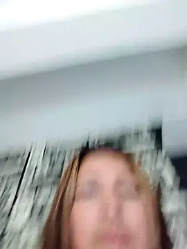 Devil Sara online show from November 2025 04:49:01 PM