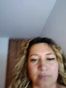 Snapshot of Devil_Sara chatting on February 2026 04:00:02 AM Devil Sara online show from February 2026 04:00:02 AM