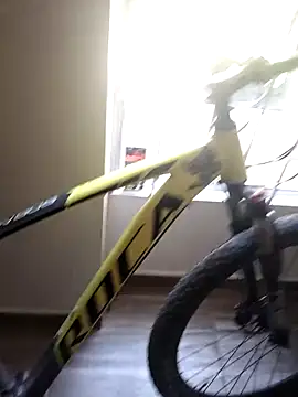 Snapshot of Devil_Sara chatting on March 2026 03:25:01 PM Devil Sara online show from March 2026 03:25:01 PM