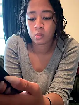 VanessaBling online show from January 2026 04:10:01 PM