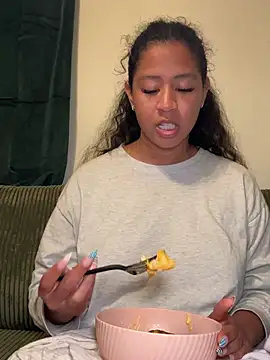 VanessaBling online show from March 2026 02:26:02 AM