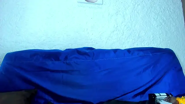 emiily s online show from March 2025 12:11:01 PM