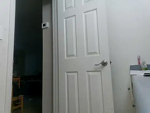 Snapshot of Fuckmyassg00d chatting on January 2025 03:16:02 PM Fuckmyassg00d online show from January 2025 03:16:02 PM