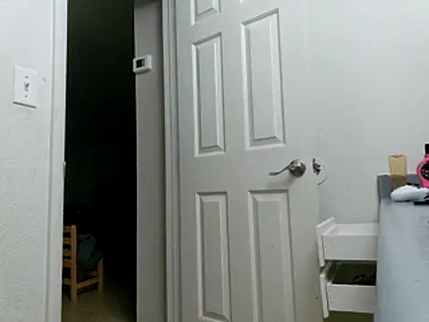 Snapshot of Fuckmyassg00d chatting on January 2025 08:09:02 AM Fuckmyassg00d online show from January 2025 08:09:02 AM