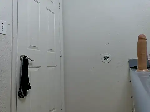 Snapshot of Fuckmyassg00d chatting on January 2025 11:38:02 AM Fuckmyassg00d online show from January 2025 11:38:02 AM