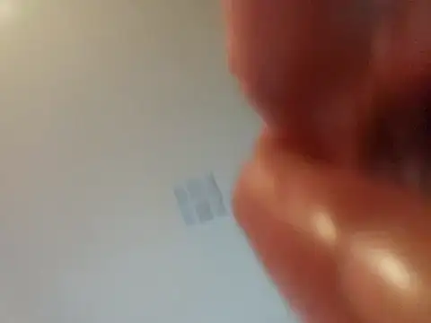 Snapshot of Fuckmyassg00d chatting on February 2025 08:38:02 PM Fuckmyassg00d online show from February 2025 08:38:02 PM