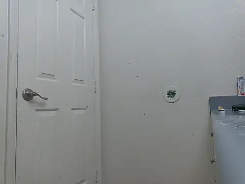 Snapshot of Fuckmyassg00d chatting on February 2025 08:20:02 AM Fuckmyassg00d online show from February 2025 08:20:02 AM