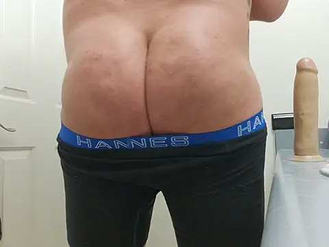 Snapshot of Fuckmyassg00d chatting on February 2025 09:38:01 AM Fuckmyassg00d online show from February 2025 09:38:01 AM