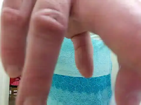 Snapshot of Fuckmyassg00d chatting on February 2025 08:36:02 PM Fuckmyassg00d online show from February 2025 08:36:02 PM