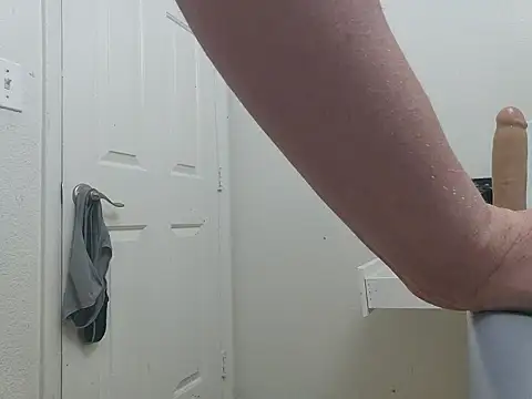 Snapshot of Fuckmyassg00d chatting on February 2025 10:07:02 AM Fuckmyassg00d online show from February 2025 10:07:02 AM