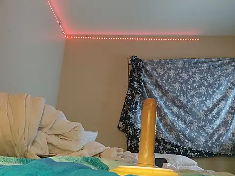 Snapshot of Fuckmyassg00d chatting on February 2025 01:31:02 PM Fuckmyassg00d online show from February 2025 01:31:02 PM