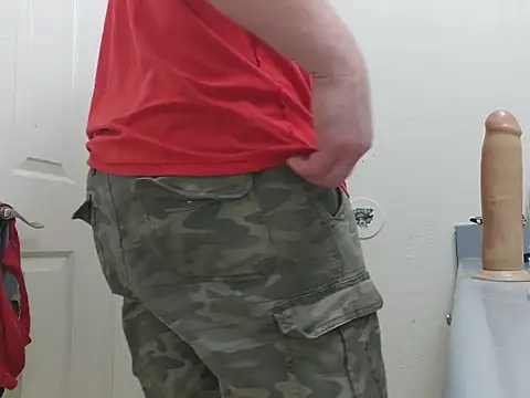 Snapshot of Fuckmyassg00d chatting on February 2025 11:47:02 AM Fuckmyassg00d online show from February 2025 11:47:02 AM