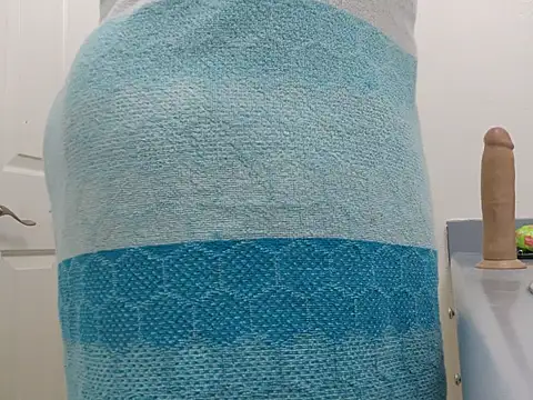 Snapshot of Fuckmyassg00d chatting on March 2025 08:38:01 AM Fuckmyassg00d online show from March 2025 08:38:01 AM