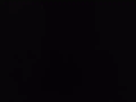 Snapshot of Fuckmyassg00d chatting on March 2025 03:37:02 PM Fuckmyassg00d online show from March 2025 03:37:02 PM