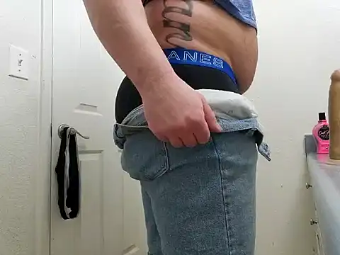 Snapshot of Fuckmyassg00d chatting on March 2025 10:57:01 AM Fuckmyassg00d online show from March 2025 10:57:01 AM