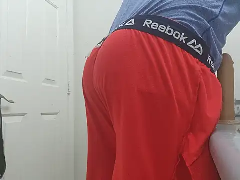 Snapshot of Fuckmyassg00d chatting on March 2025 11:42:01 AM Fuckmyassg00d online show from March 2025 11:42:01 AM