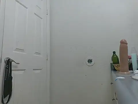 Snapshot of Fuckmyassg00d chatting on September 2025 05:34:02 PM Fuckmyassg00d online show from September 2025 05:34:02 PM