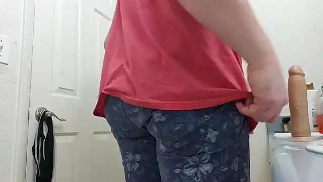 Snapshot of Fuckmyassg00d chatting on September 2025 07:19:01 AM Fuckmyassg00d online show from September 2025 07:19:01 AM