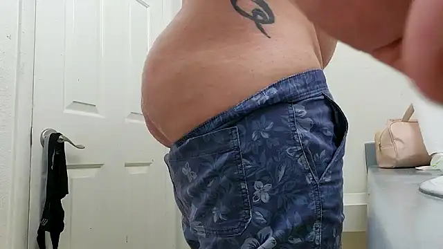 Snapshot of Fuckmyassg00d chatting on September 2025 10:27:01 AM Fuckmyassg00d online show from September 2025 10:27:01 AM