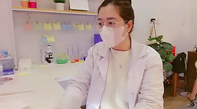 Snapshot of Alisa_Hotfeeling chatting on February 2025 02:32:02 AM Alisa Hotfeeling online show from February 2025 02:32:02 AM